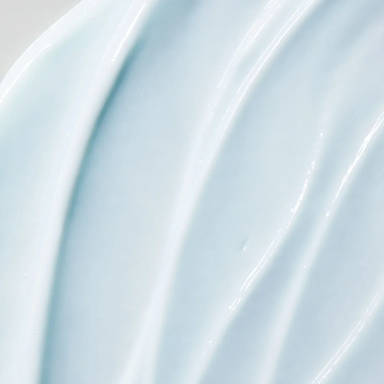 EYE CREAM - Image 2