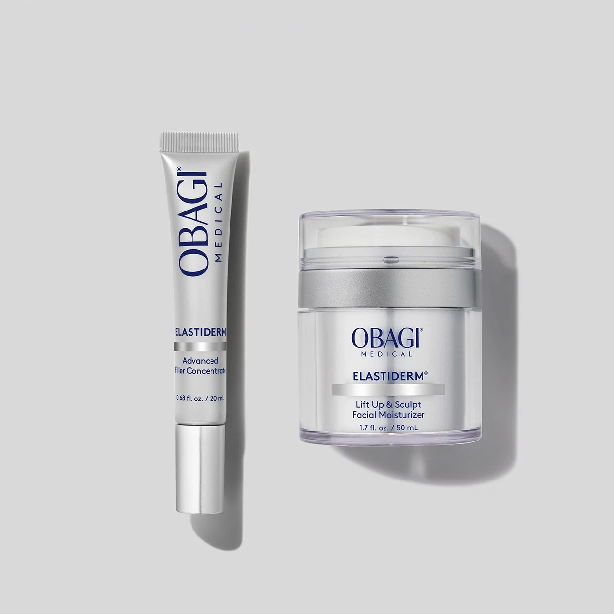 LIFT UP & SCULPT FACIAL MOISTURIZER - Image 4