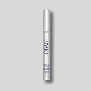 Obagi Nu-Cil™ Eyebrow Boosting Serum 5ml