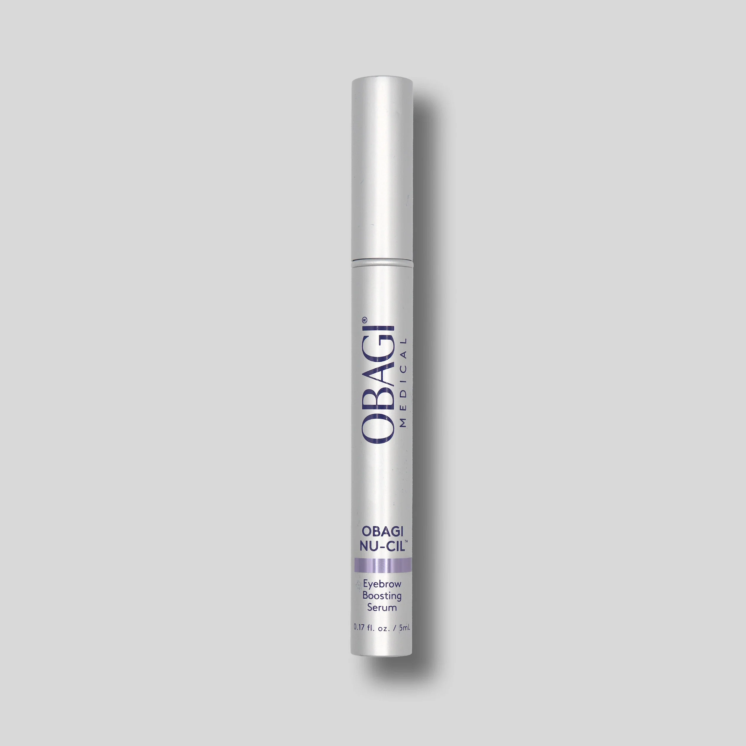 Obagi Nu-Cil™ Eyebrow Boosting Serum 5ml