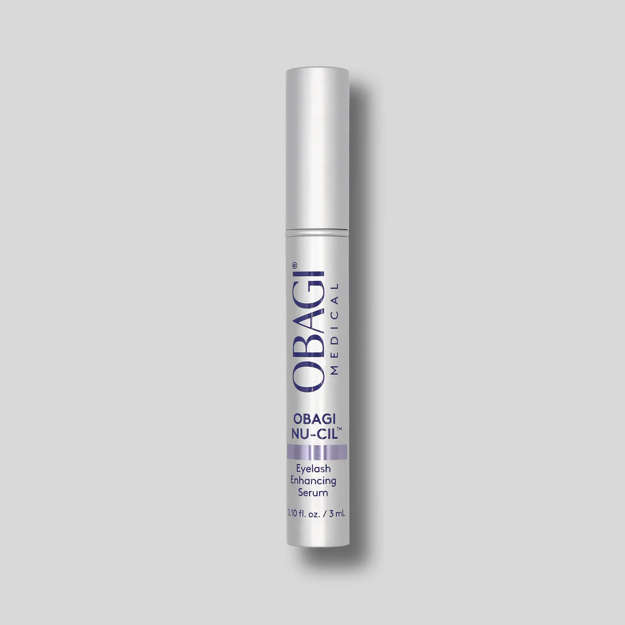 Obagi Nu-Cil™ Eyelash Enhancing Serum 3ml