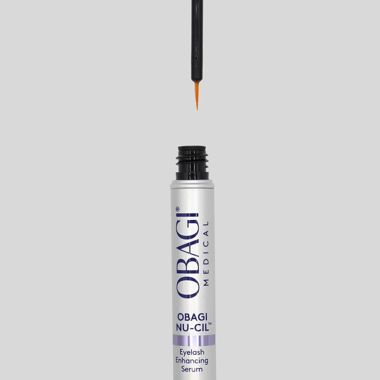 Obagi Nu-Cil™ Eyelash Enhancing Serum 3ml - Image 4