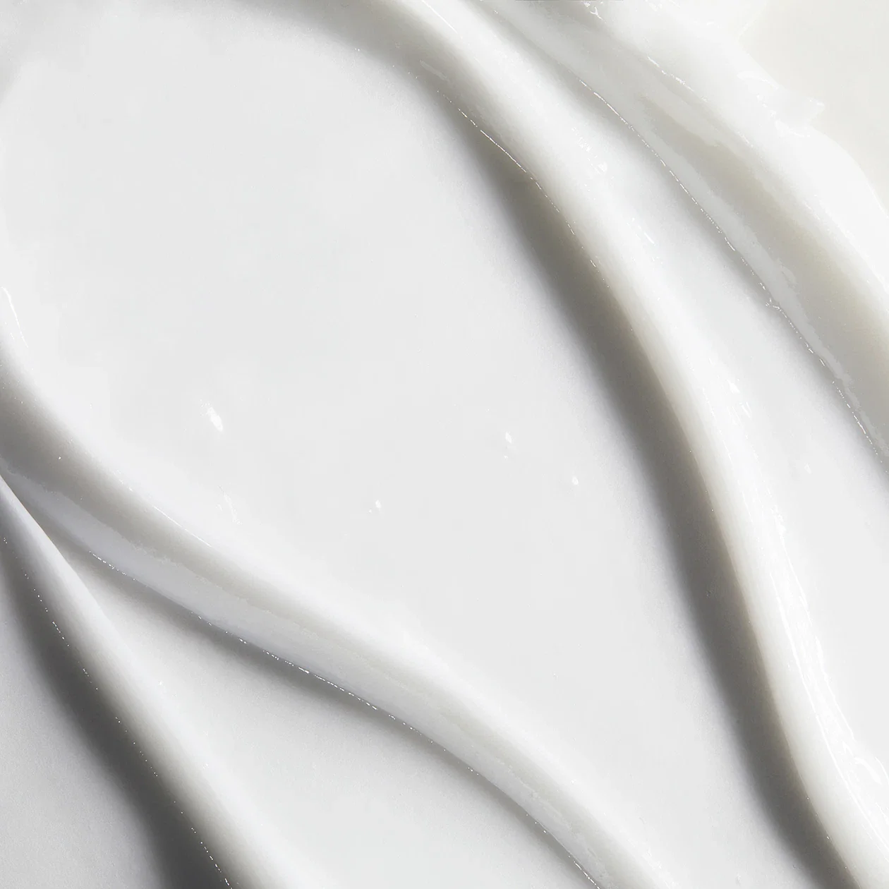 Obagi Skin Brightener & Blending Cream - Image 3