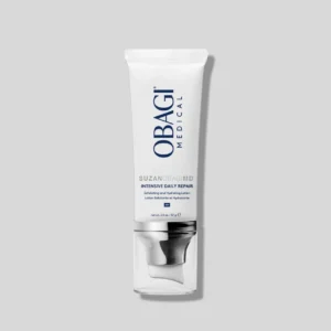 Obagi Medical SUZANOBAGIMD Intensive Daily Repair (AM)