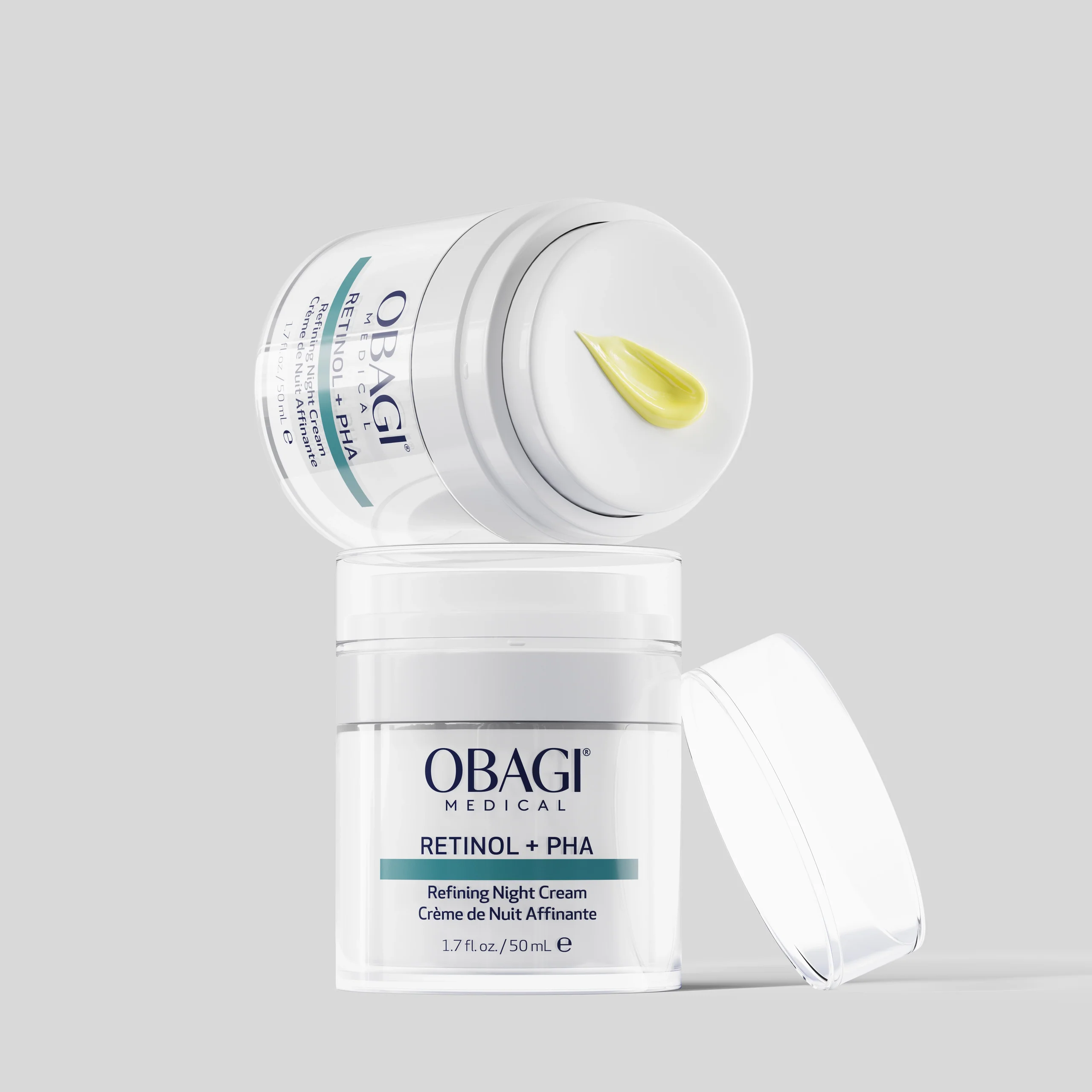 RETINOL + PHA - Image 5