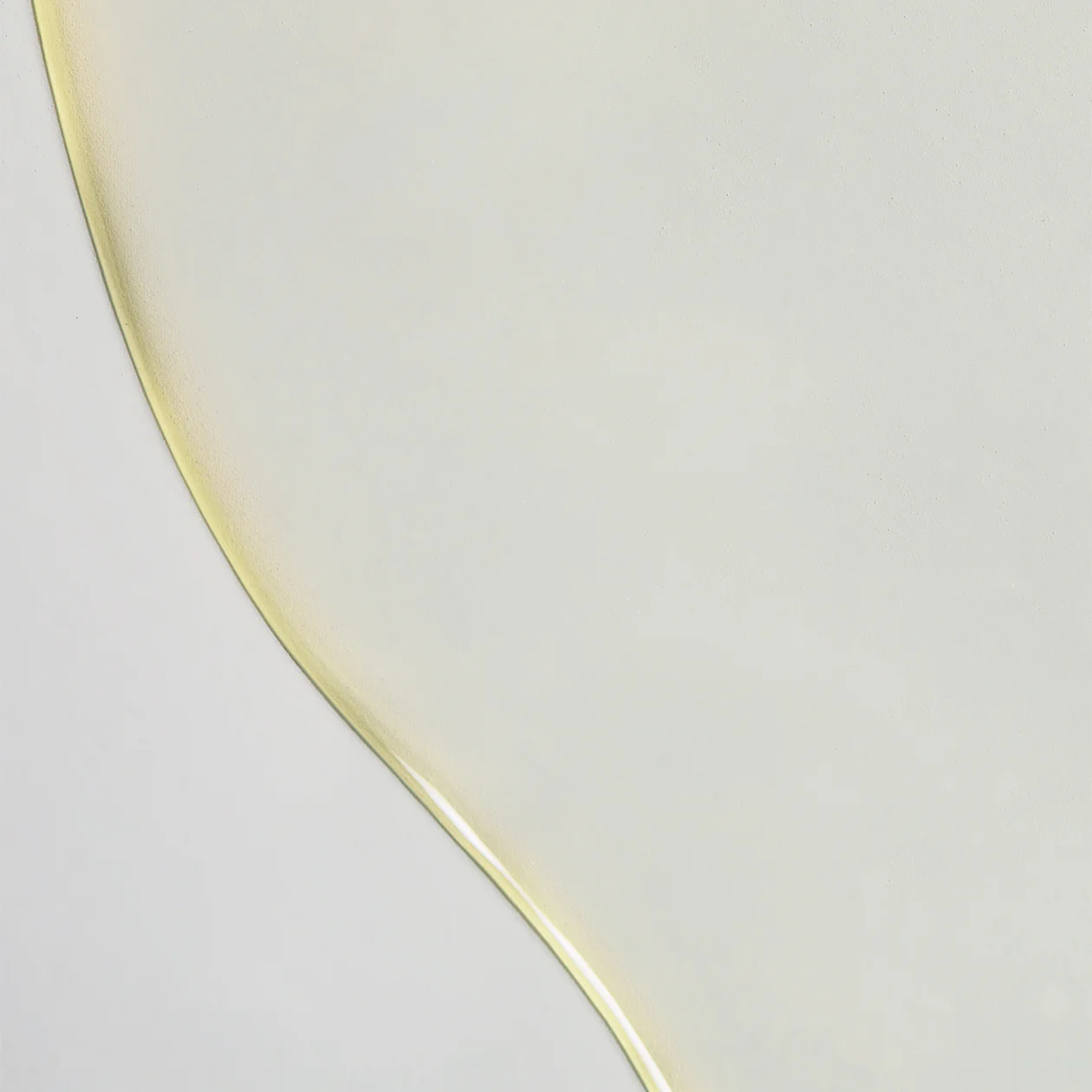 SERUM 20% - Image 2