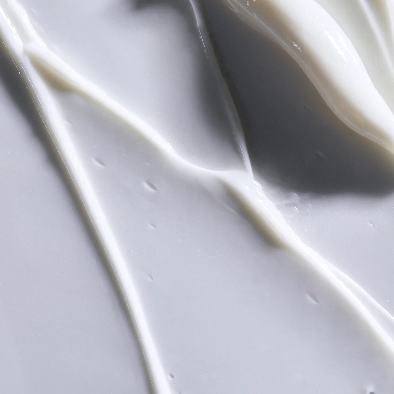 SKIN BARRIER RECOVERY CREAM - Image 2
