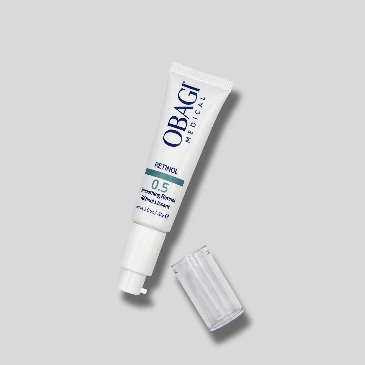 RETINOL 0.5 - Image 2