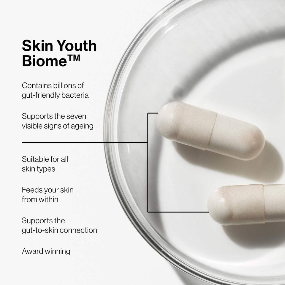 Skin Youth Biome™ 10 Day - Image 3