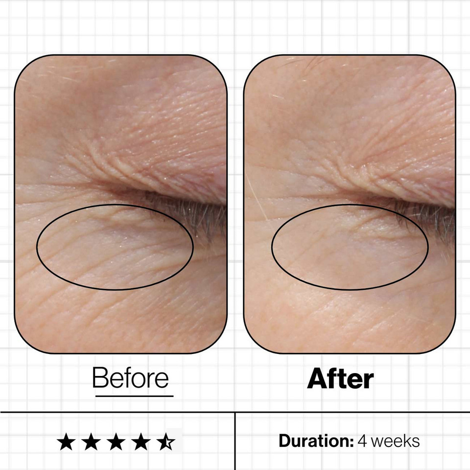 Skin Youth Biome™ 10 Day - Image 2