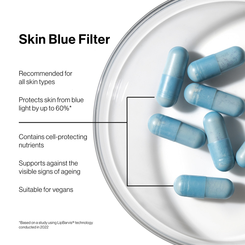 Advanced Nutrition Programme Skin Blue Filter | the Leeds clinic - Image 4