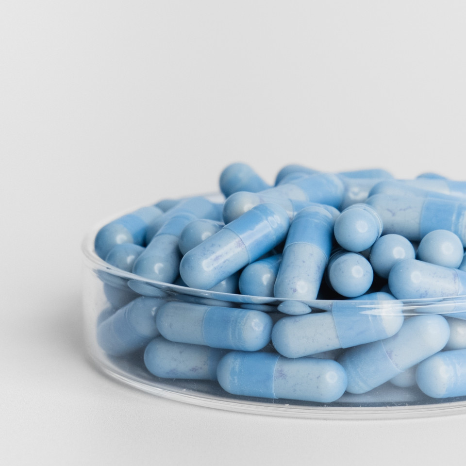 Advanced Nutrition Programme Skin Blue Filter | the Leeds clinic - Image 3