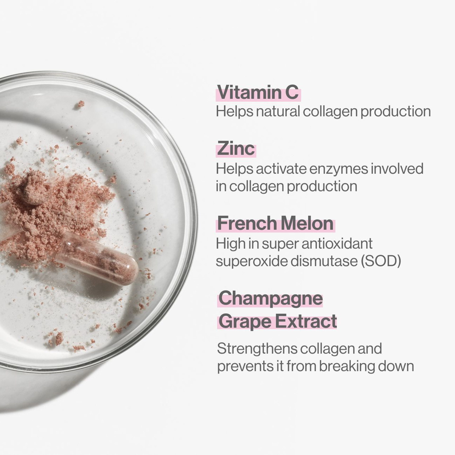 Skin Collagen Support - Image 2