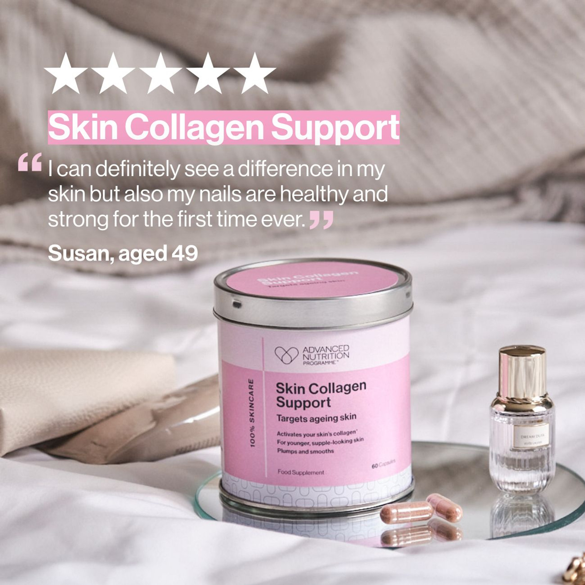 Skin Collagen Support - Image 3
