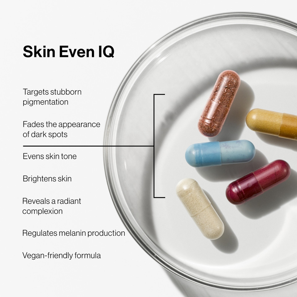 Skin Even IQ - Image 2