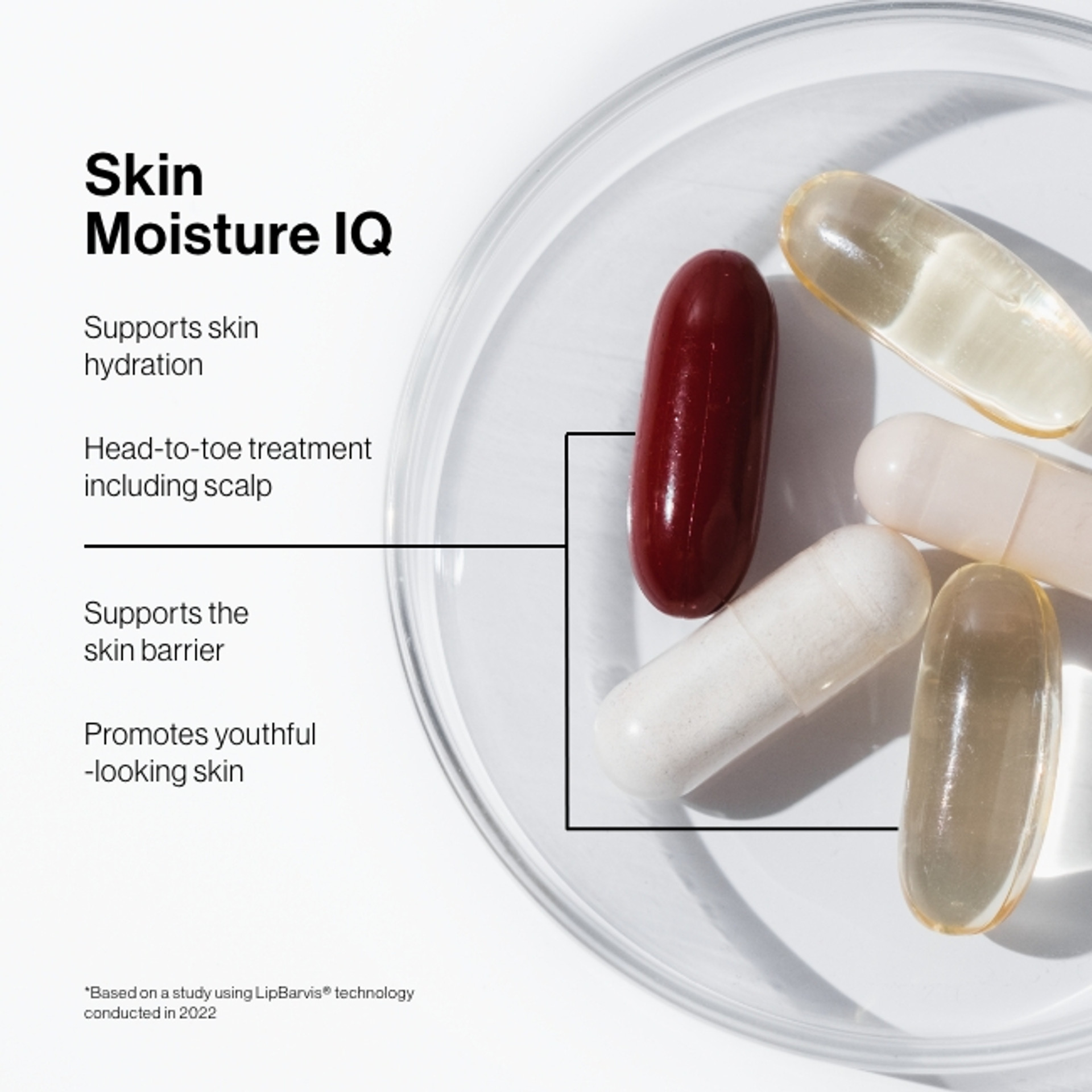 Skin Moisture IQ - Image 5