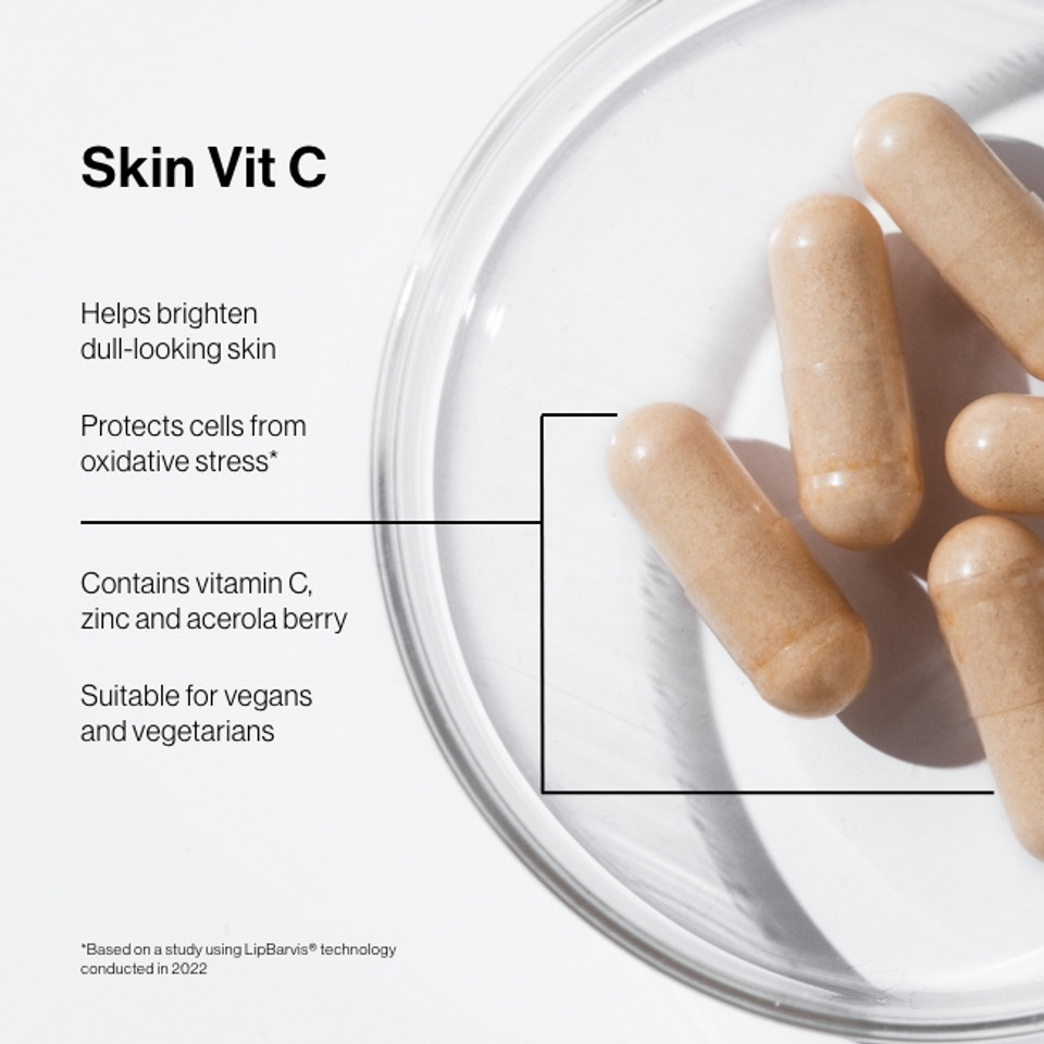 Skin Vit C - Image 2