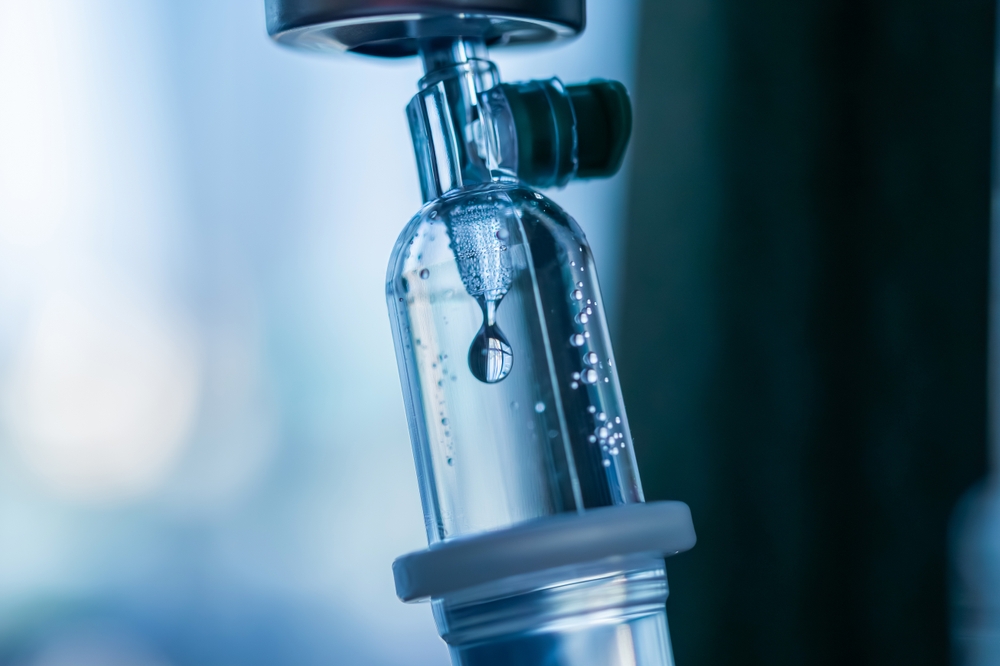 glutathione raving Glutathione is the talk of the town, with celebrities and influencers  raving about its skin whitening effects. But before you book that IV  drip, lets look at the facts , What Glutathione Actually